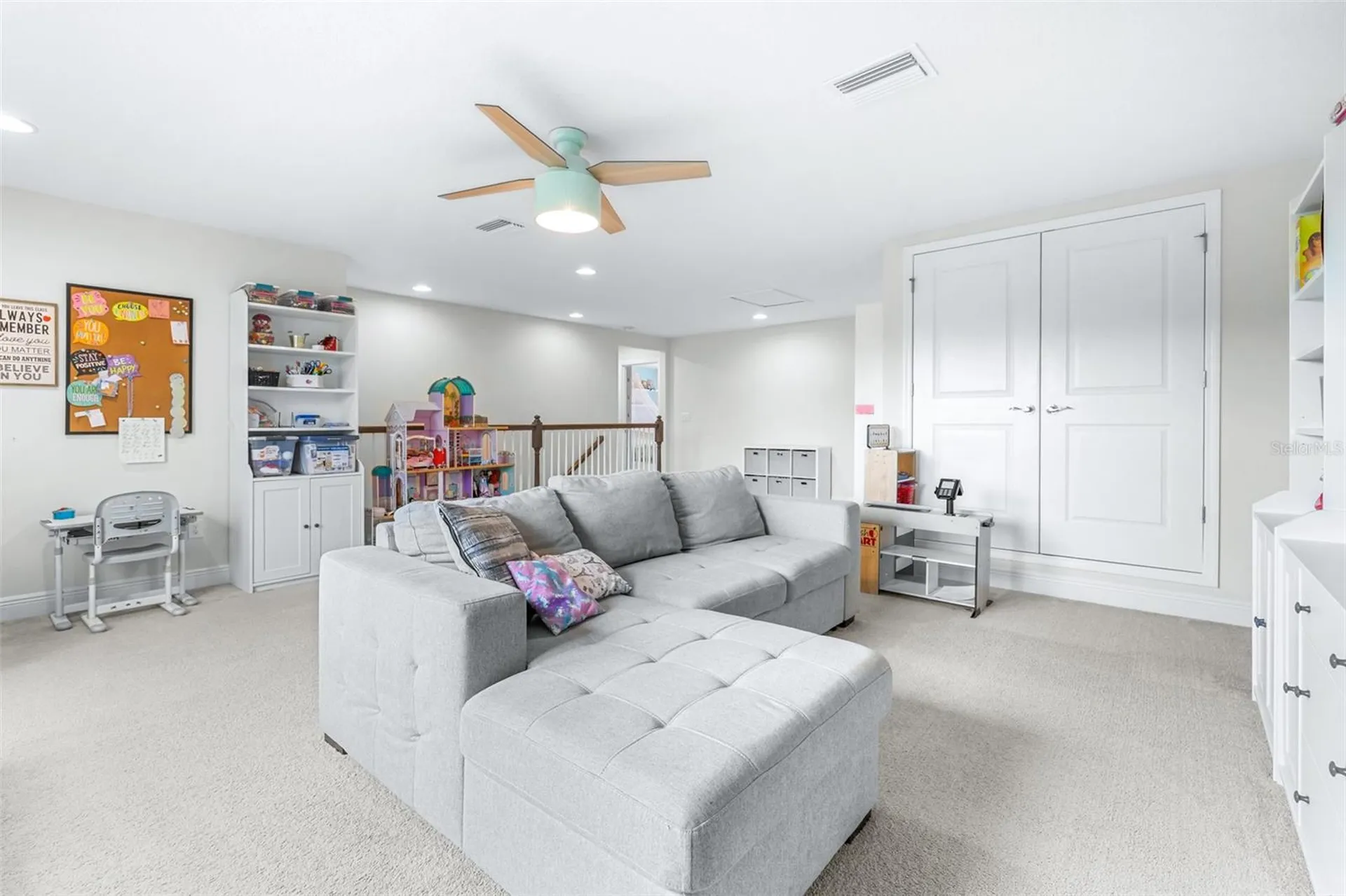21896 Emory Oak Place Land O Lakes FL 34637