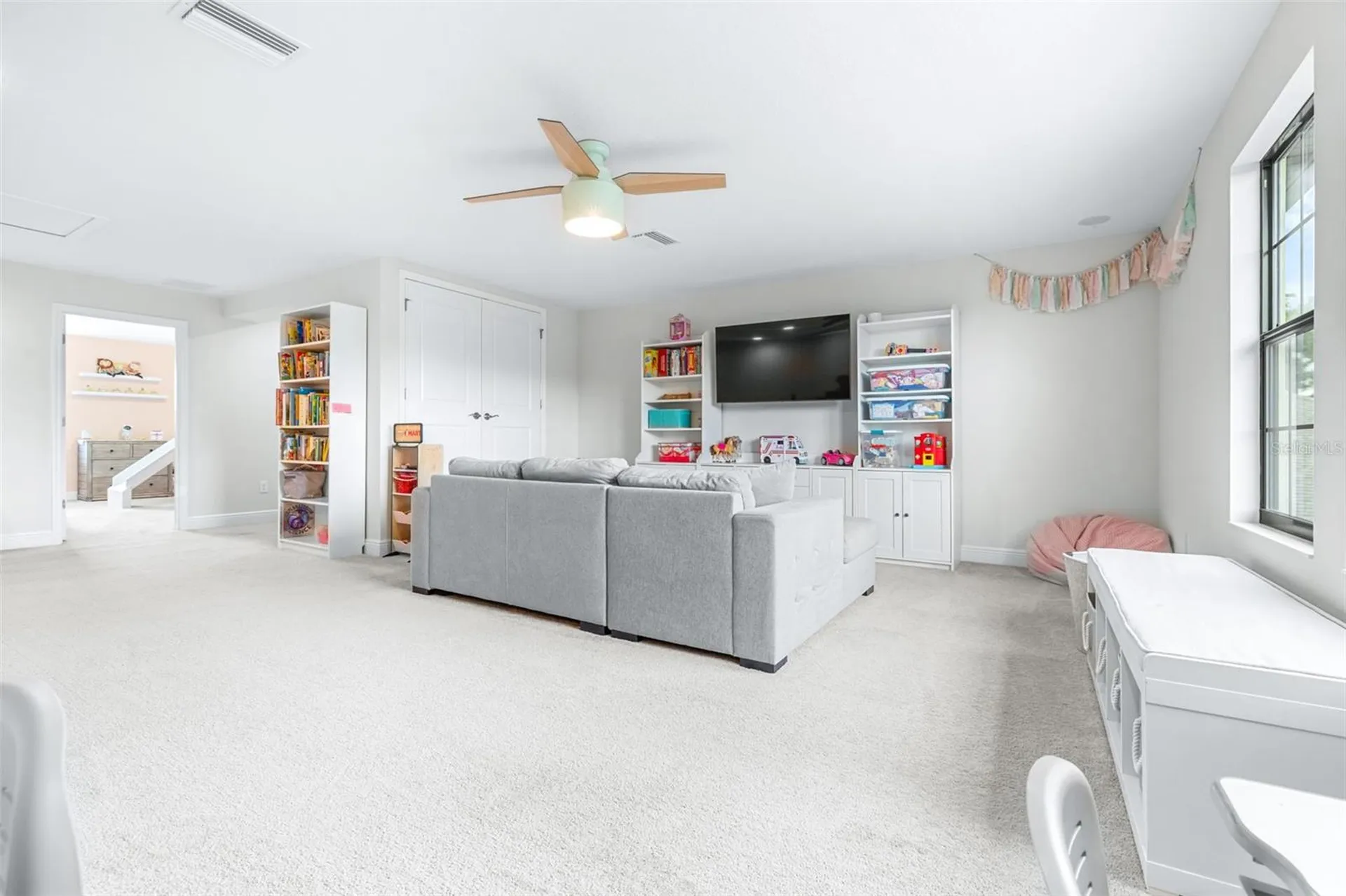 21896 Emory Oak Place Land O Lakes FL 34637