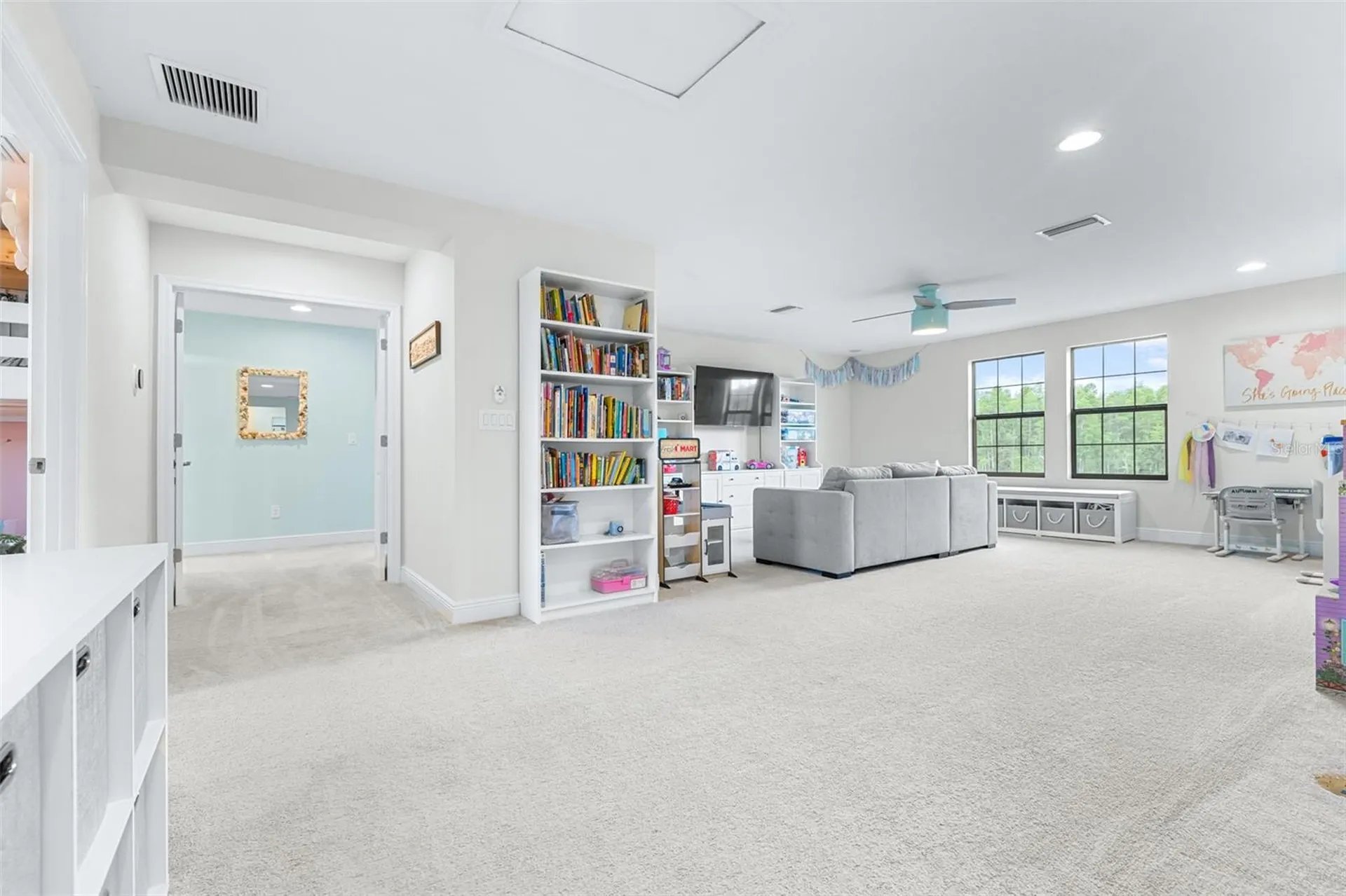 21896 Emory Oak Place Land O Lakes FL 34637