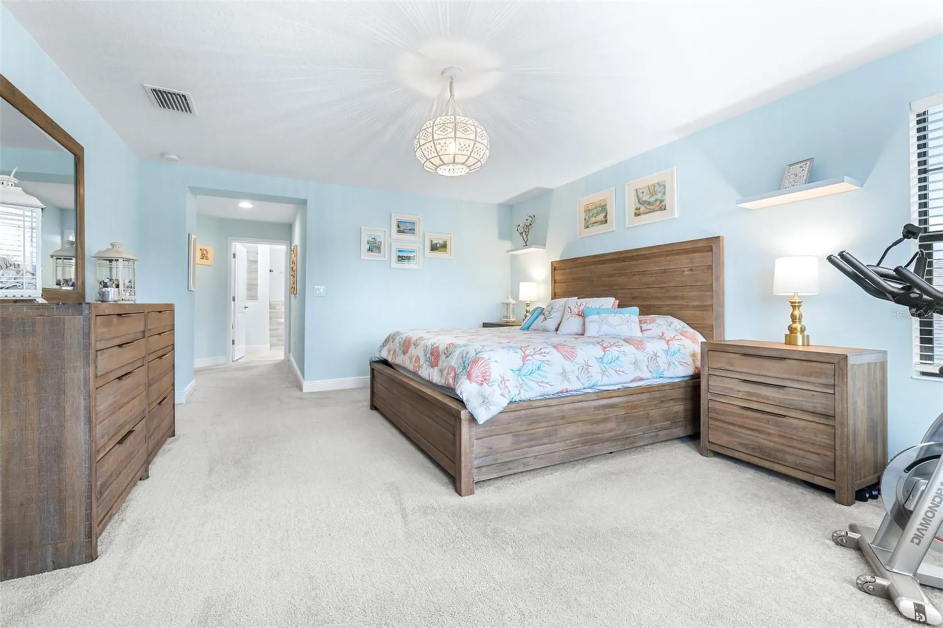 21896 Emory Oak Place Land O Lakes FL 34637