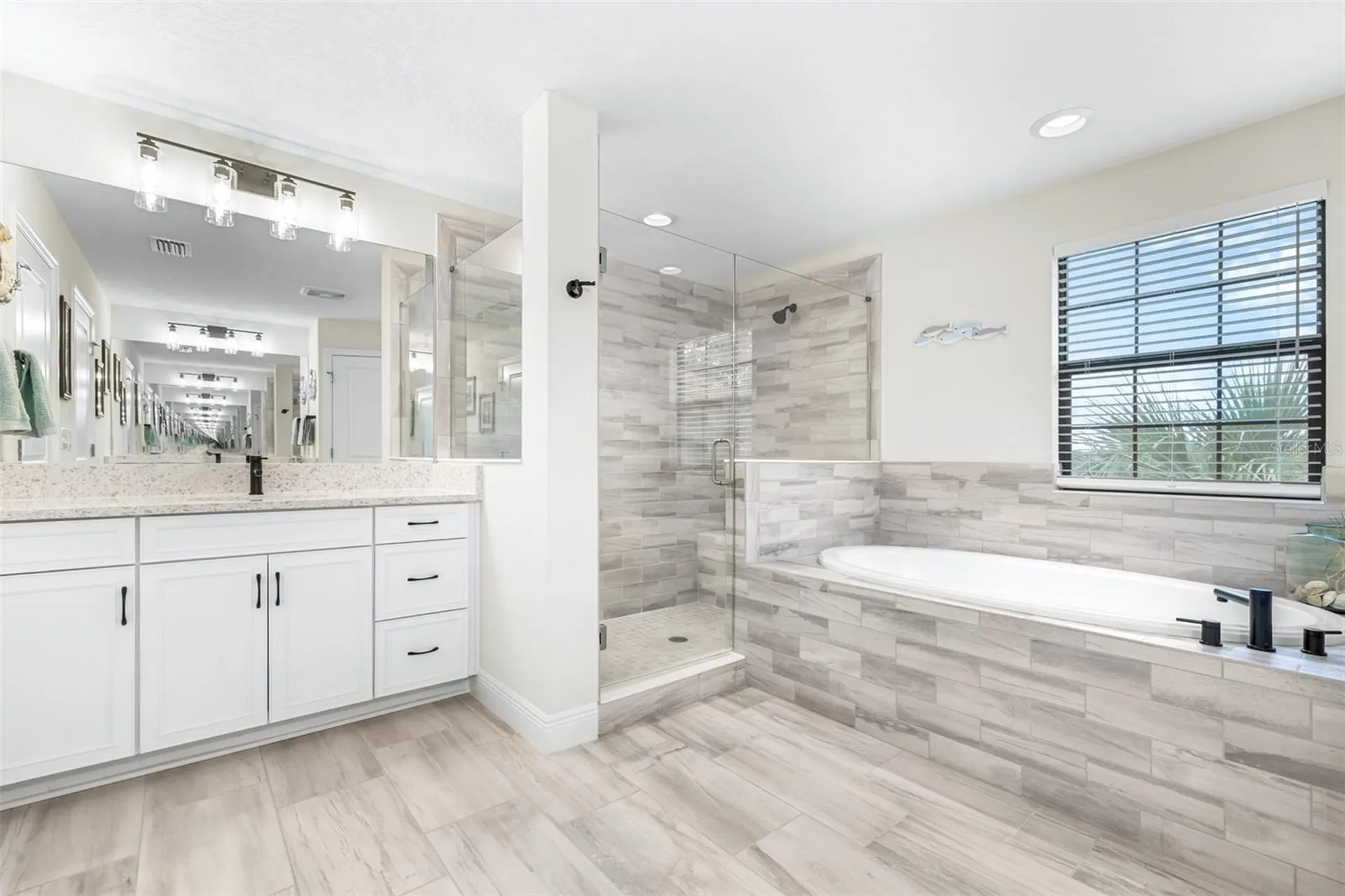 21896 Emory Oak Place Land O Lakes FL 34637