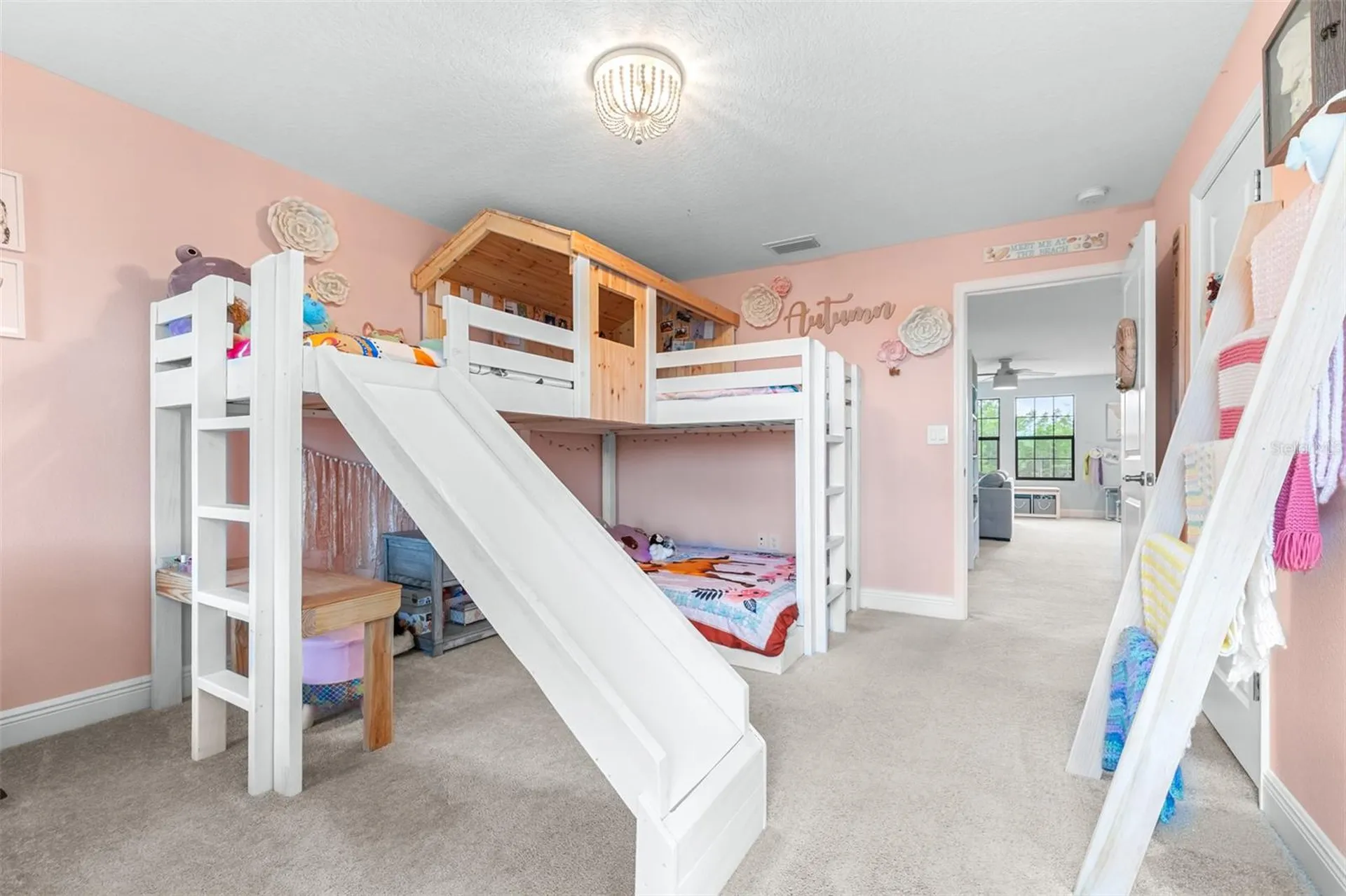21896 Emory Oak Place Land O Lakes FL 34637