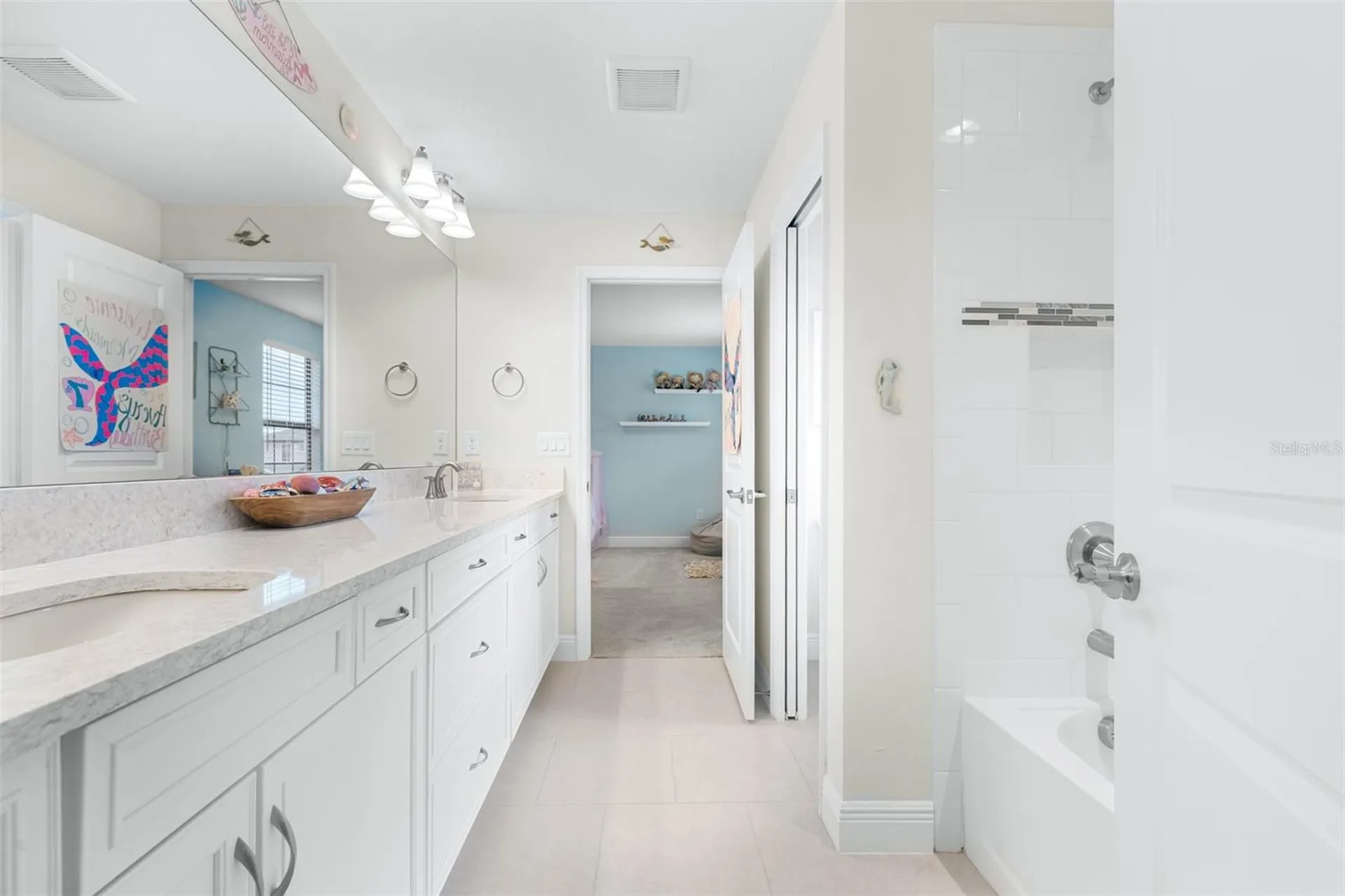 21896 Emory Oak Place Land O Lakes FL 34637