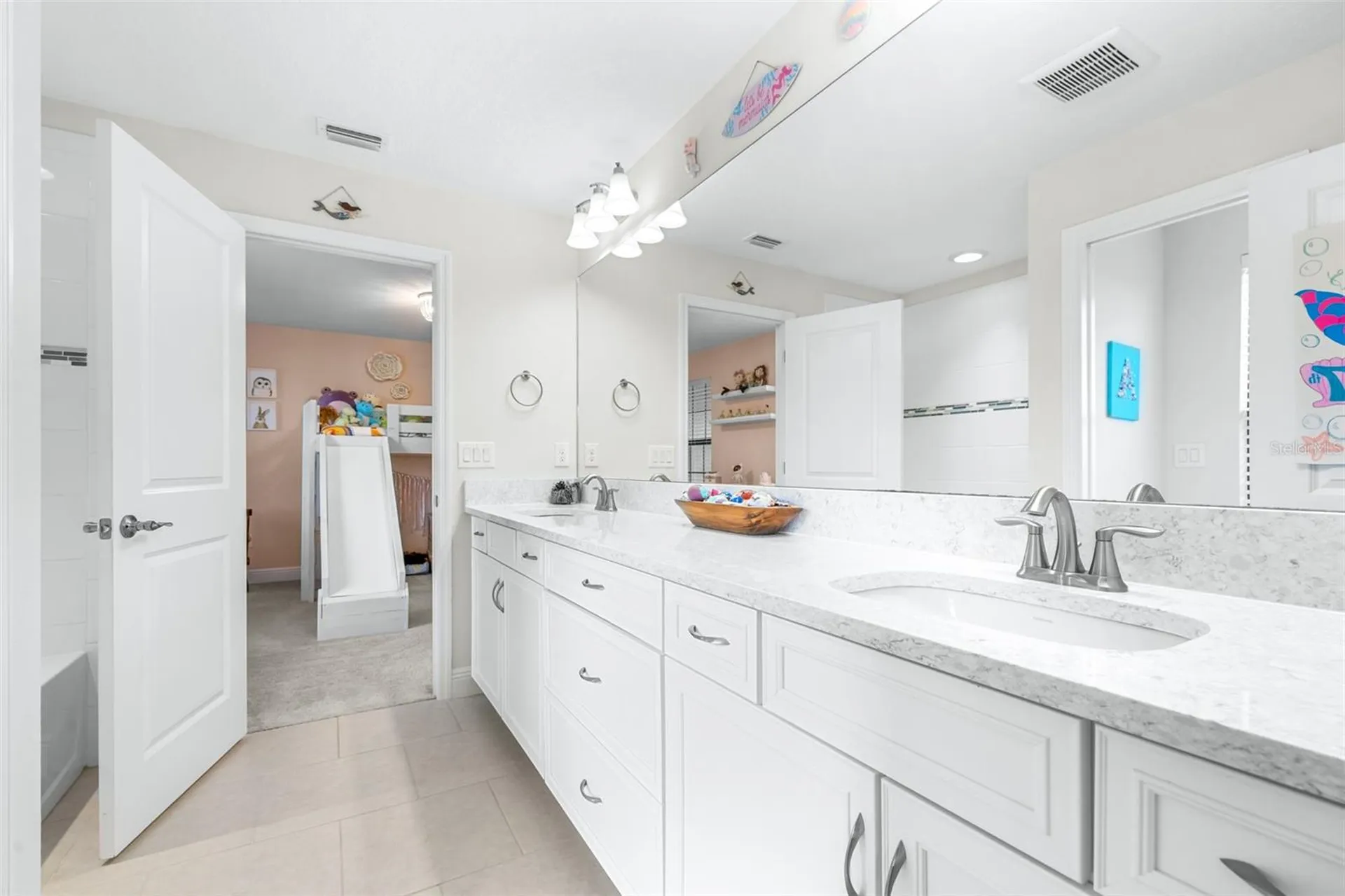 21896 Emory Oak Place Land O Lakes FL 34637