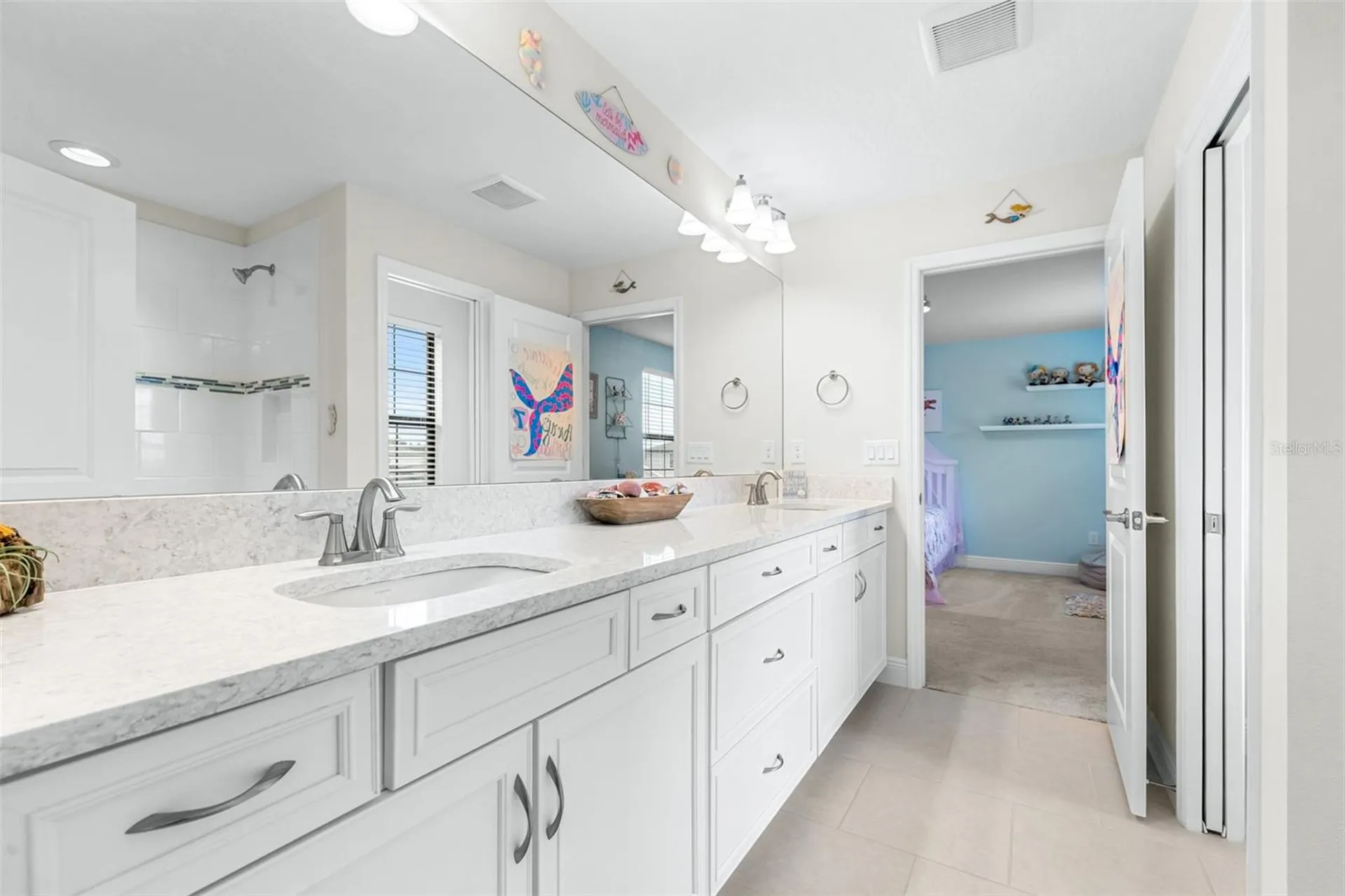 21896 Emory Oak Place Land O Lakes FL 34637
