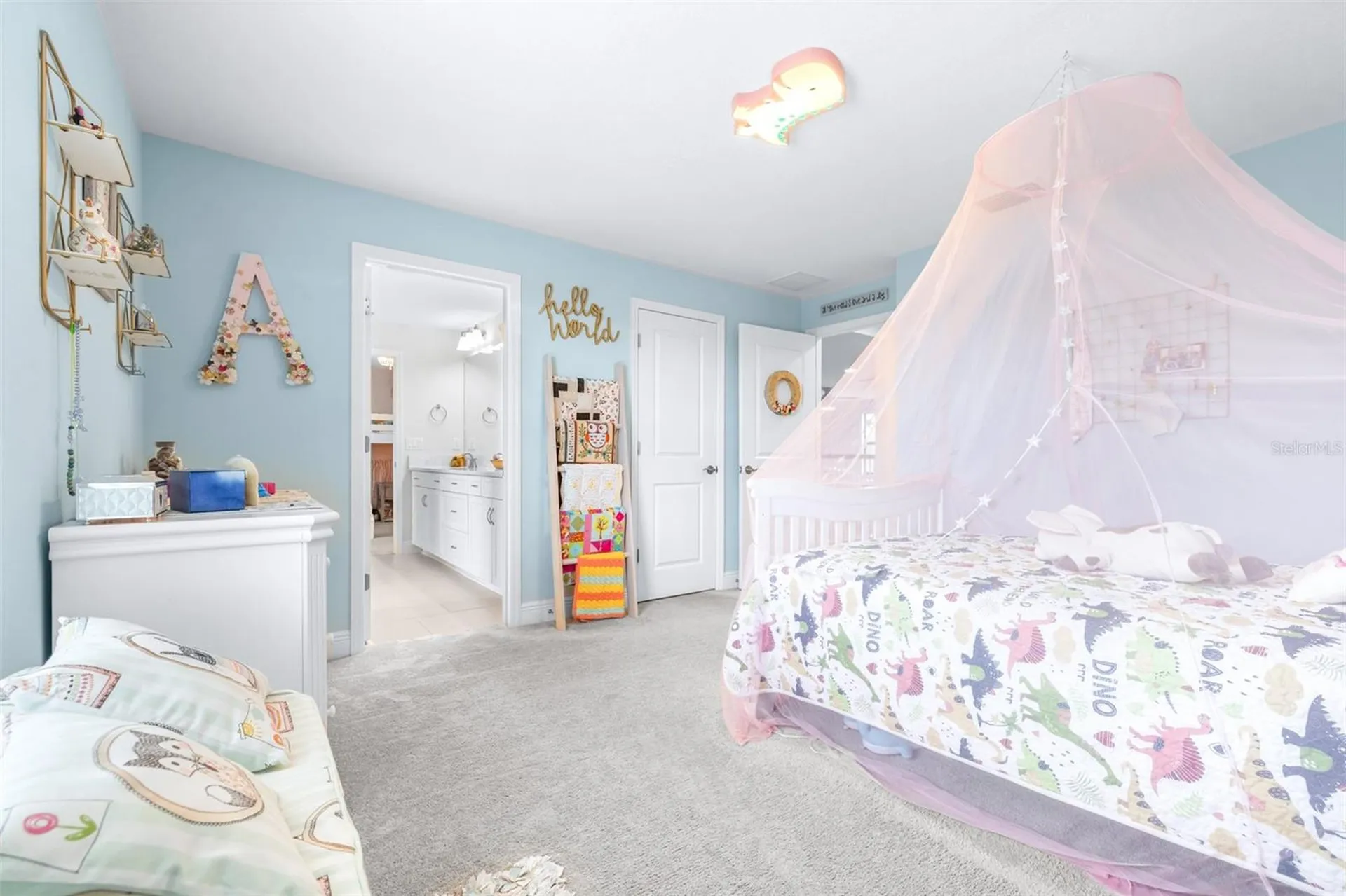 21896 Emory Oak Place Land O Lakes FL 34637