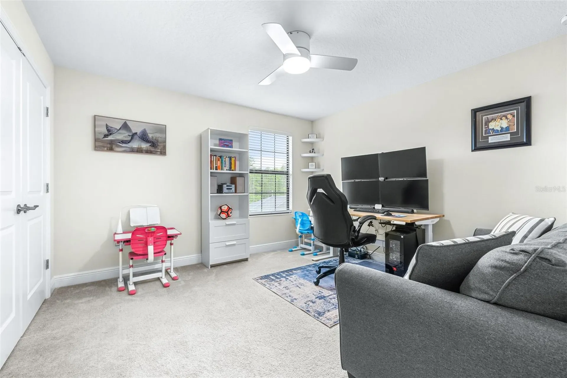 21896 Emory Oak Place Land O Lakes FL 34637