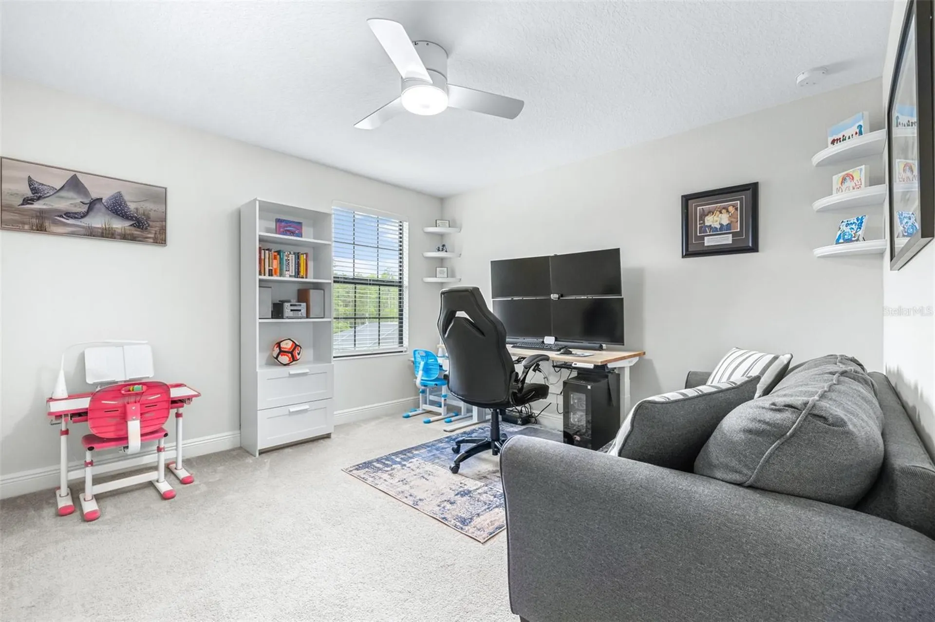 21896 Emory Oak Place Land O Lakes FL 34637