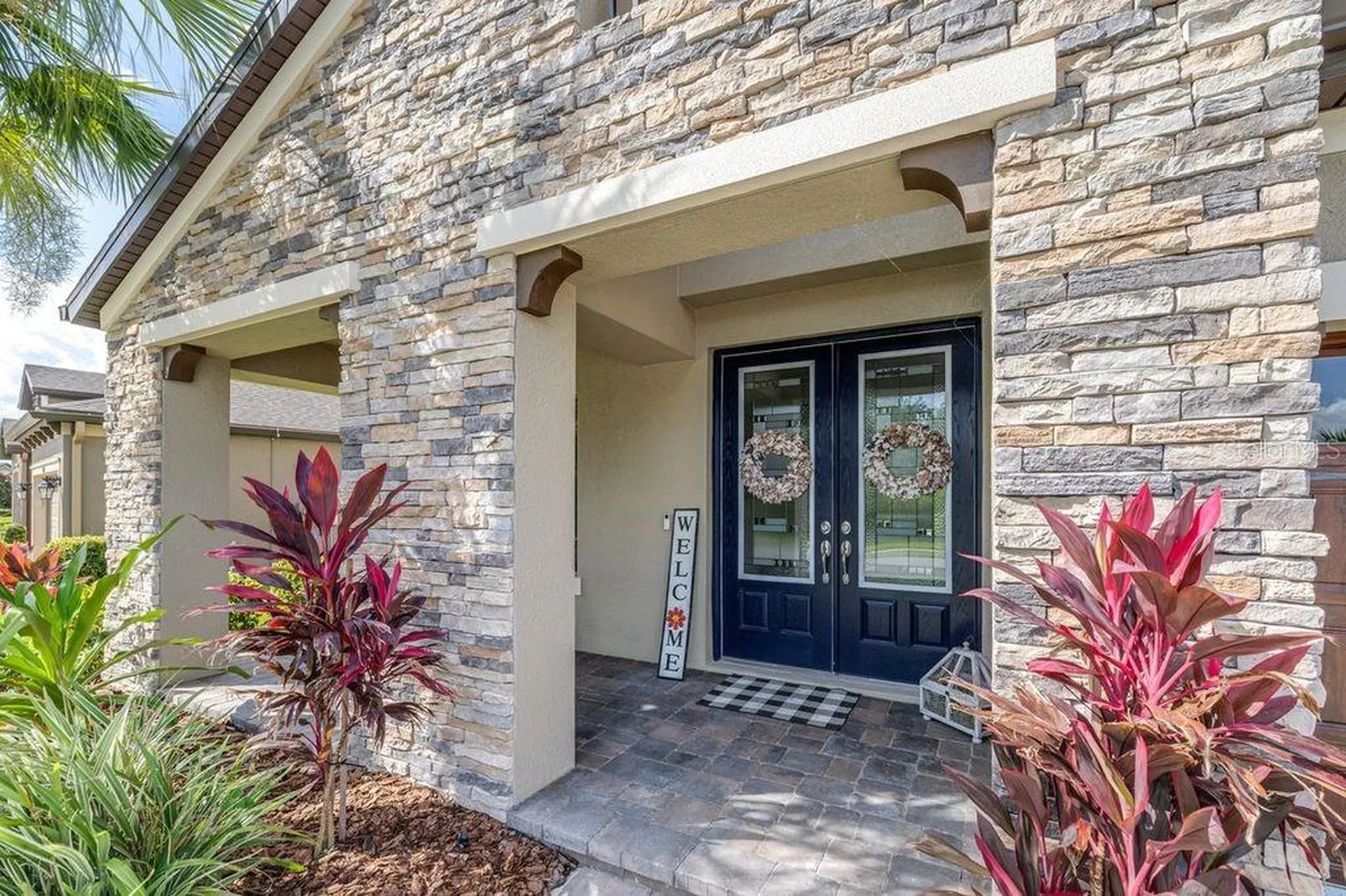 21896 Emory Oak Place Land O Lakes FL 34637