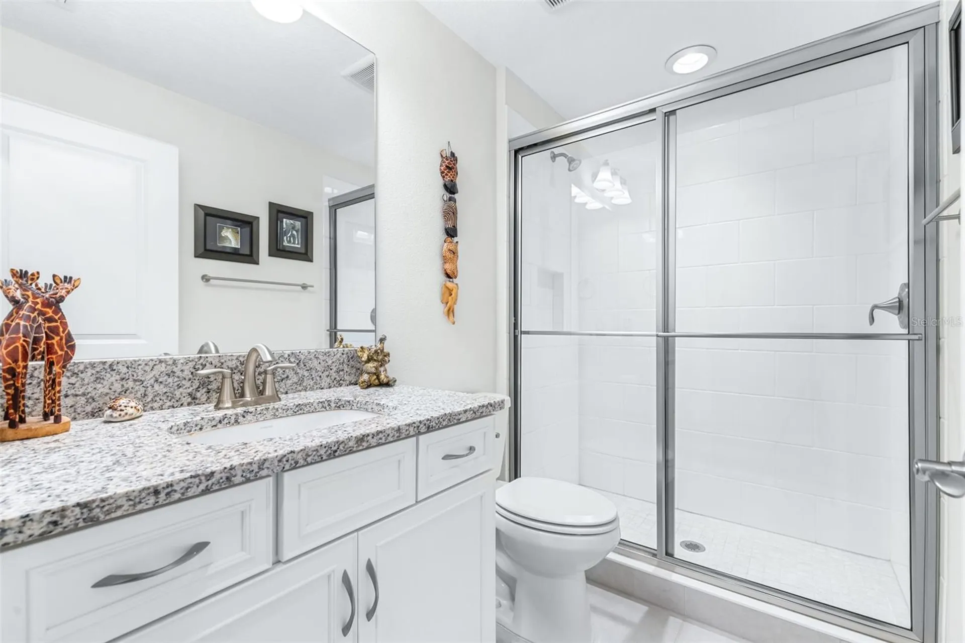 21896 Emory Oak Place Land O Lakes FL 34637