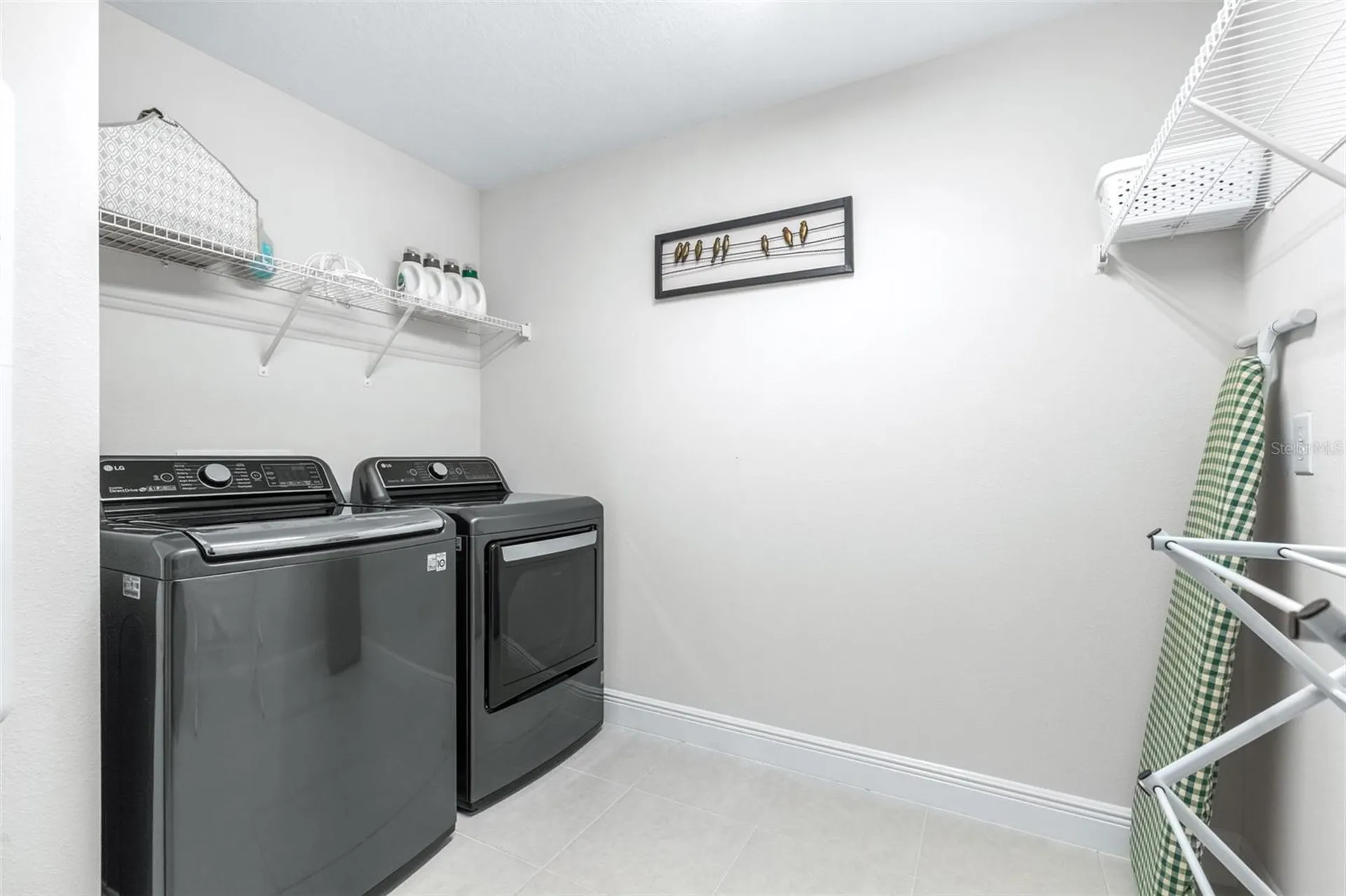 21896 Emory Oak Place Land O Lakes FL 34637