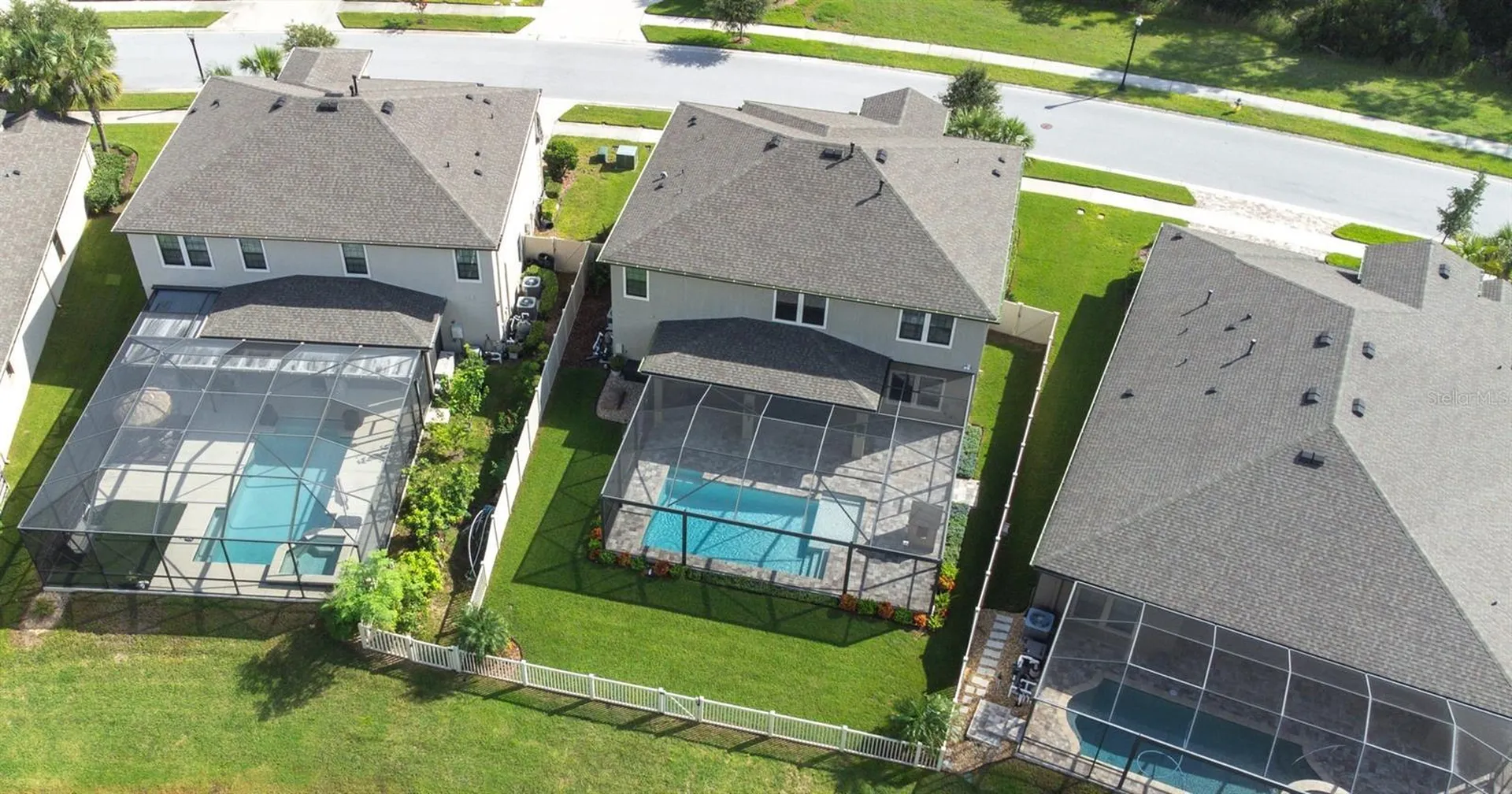 21896 Emory Oak Place Land O Lakes FL 34637