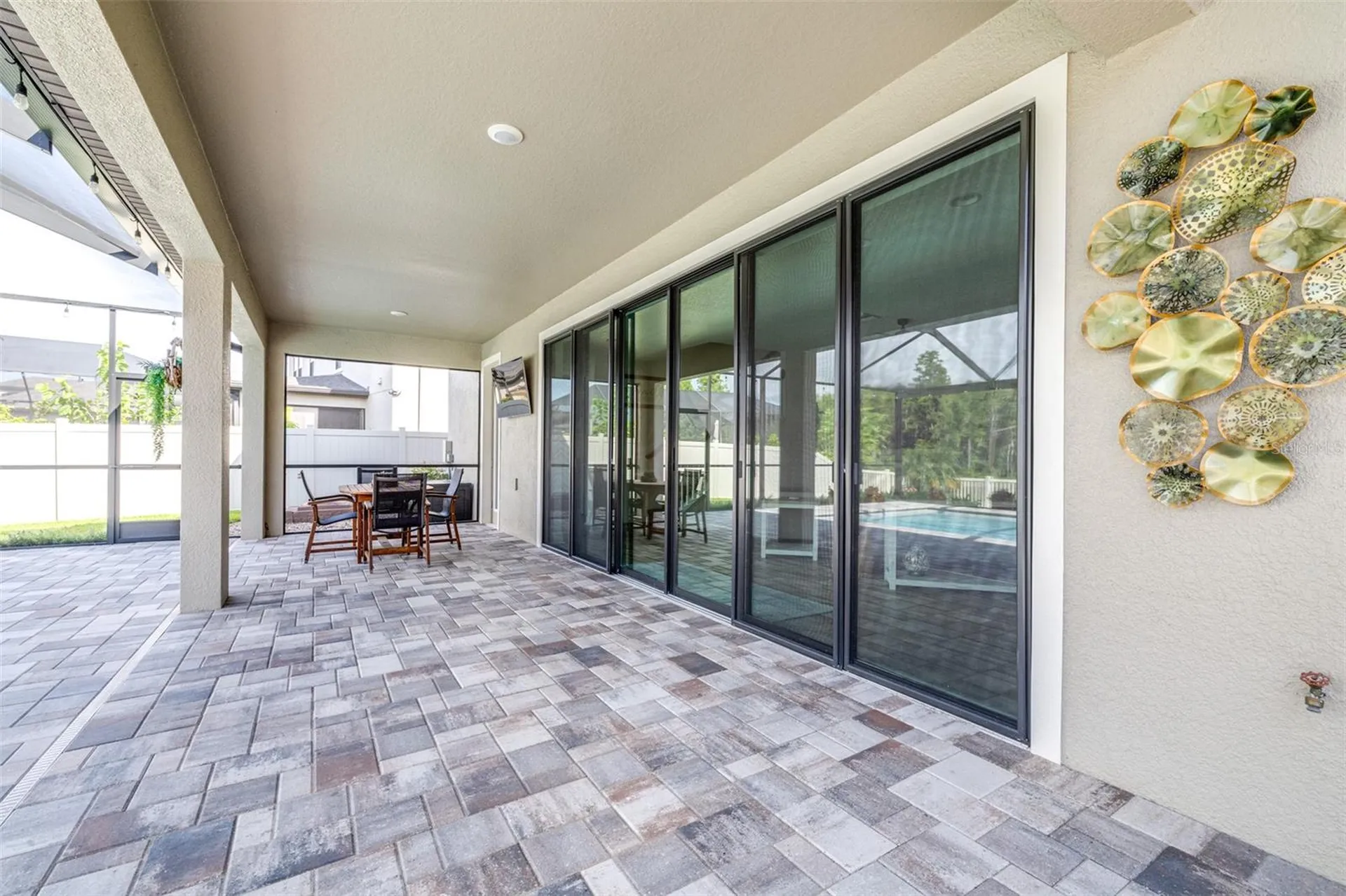 21896 Emory Oak Place Land O Lakes FL 34637