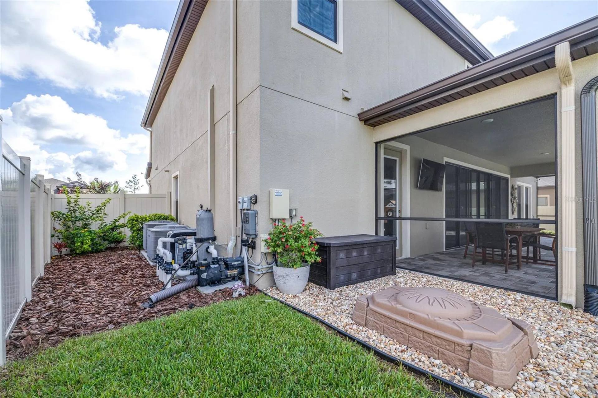 21896 Emory Oak Place Land O Lakes FL 34637