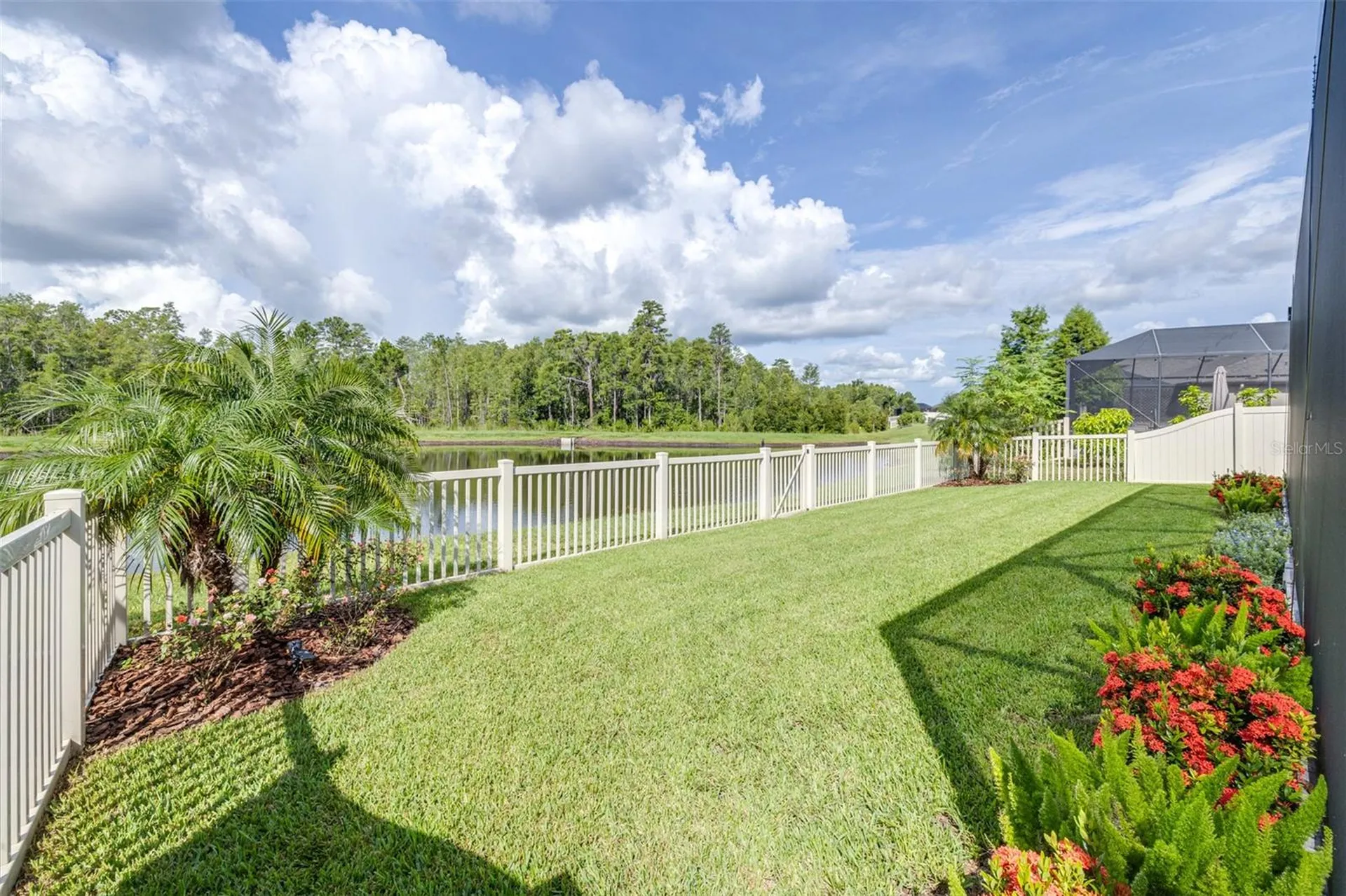 21896 Emory Oak Place Land O Lakes FL 34637