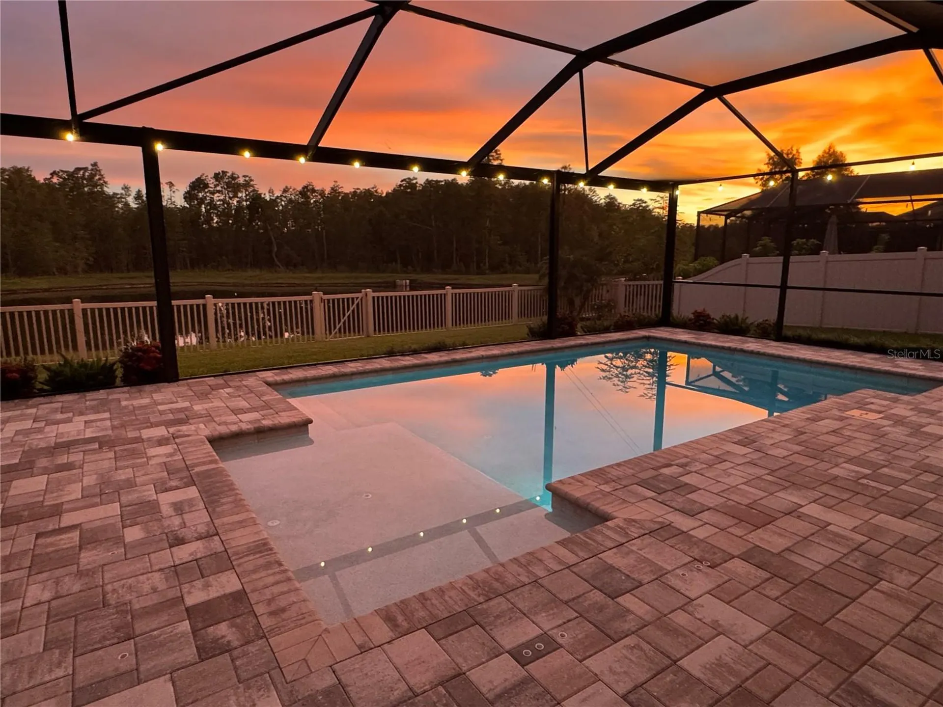 21896 Emory Oak Place Land O Lakes FL 34637