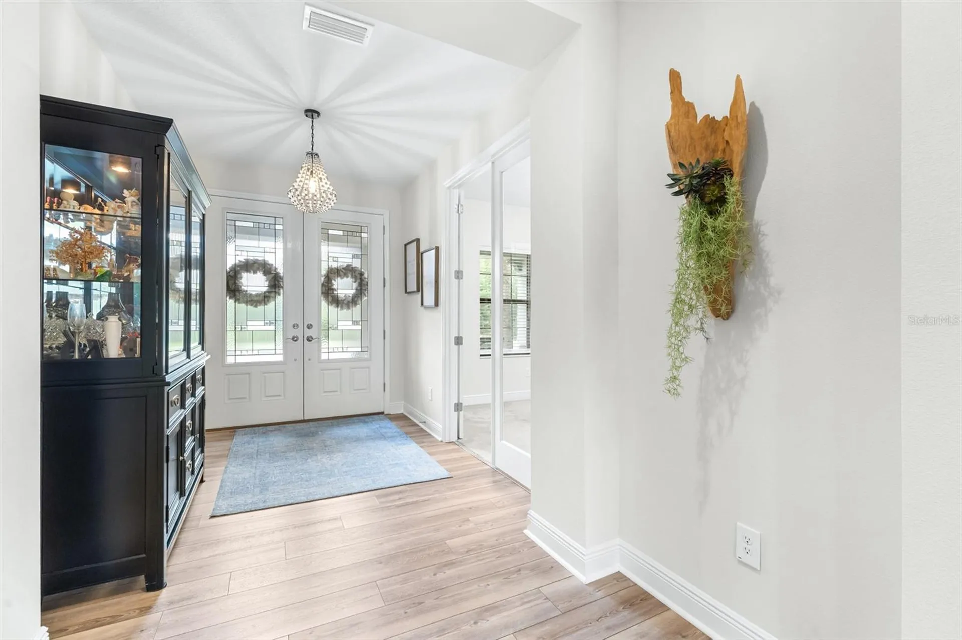 21896 Emory Oak Place Land O Lakes FL 34637