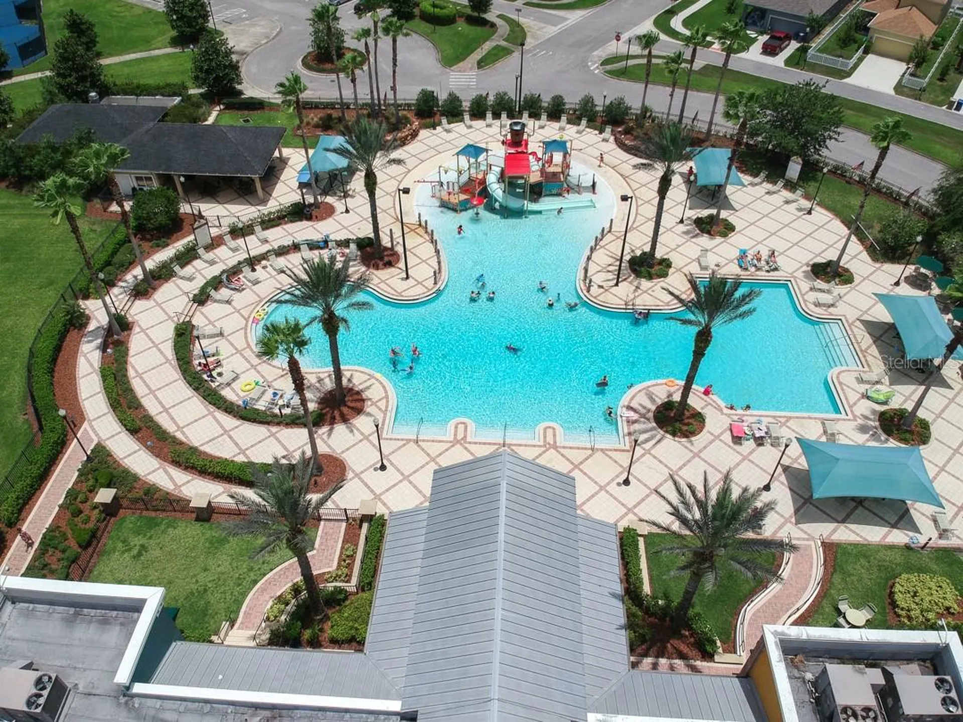 21896 Emory Oak Place Land O Lakes FL 34637