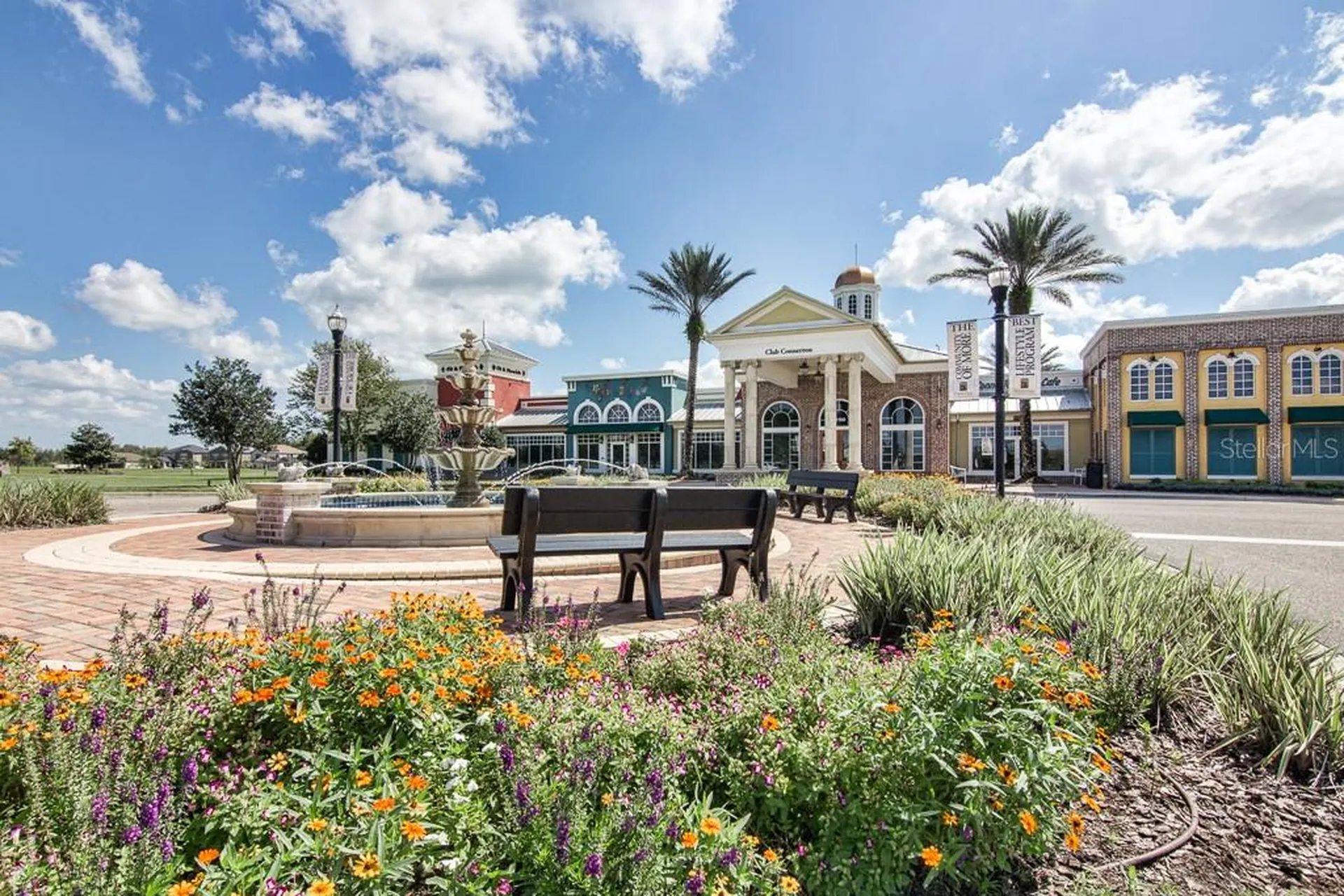 21896 Emory Oak Place Land O Lakes FL 34637