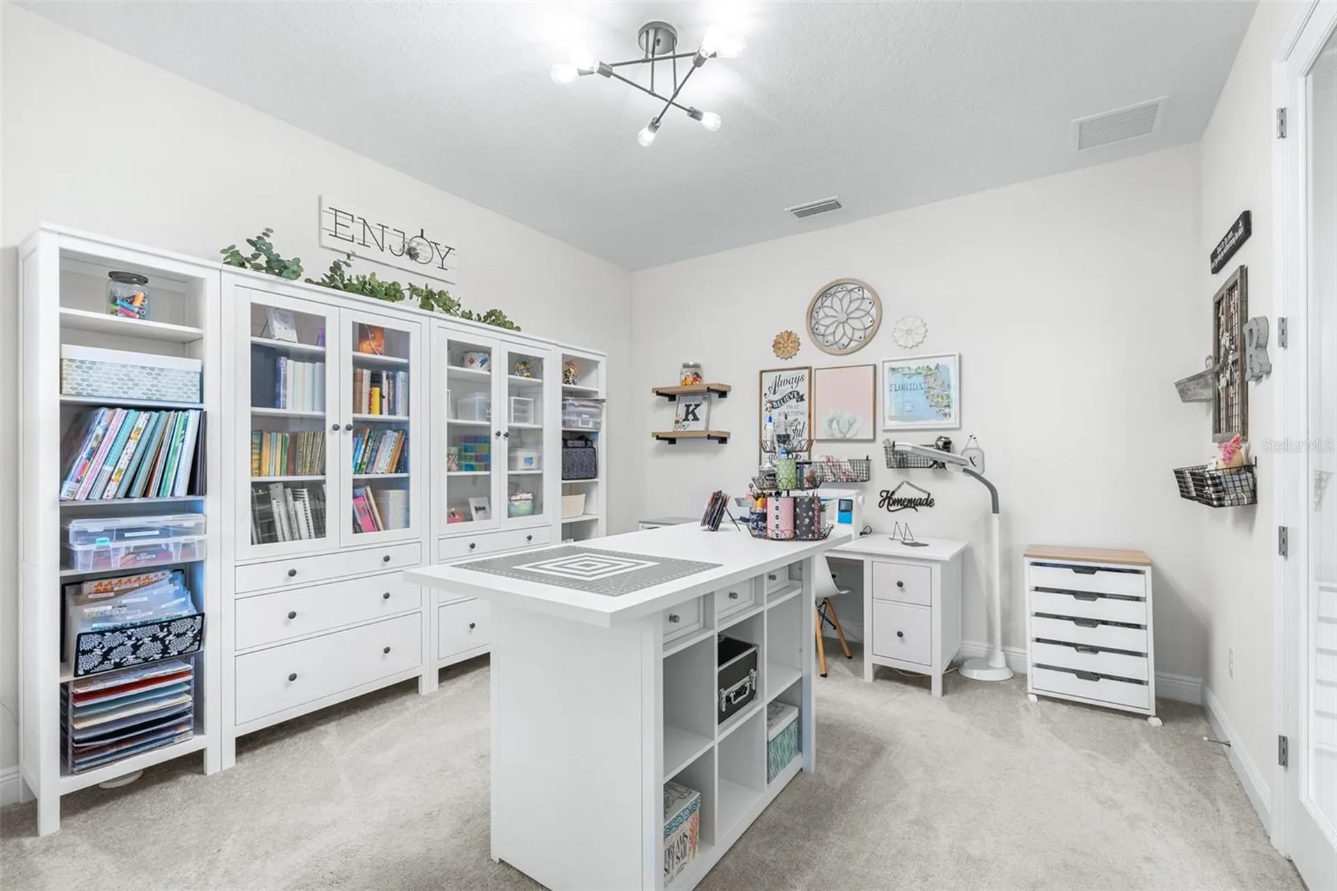 21896 Emory Oak Place Land O Lakes FL 34637