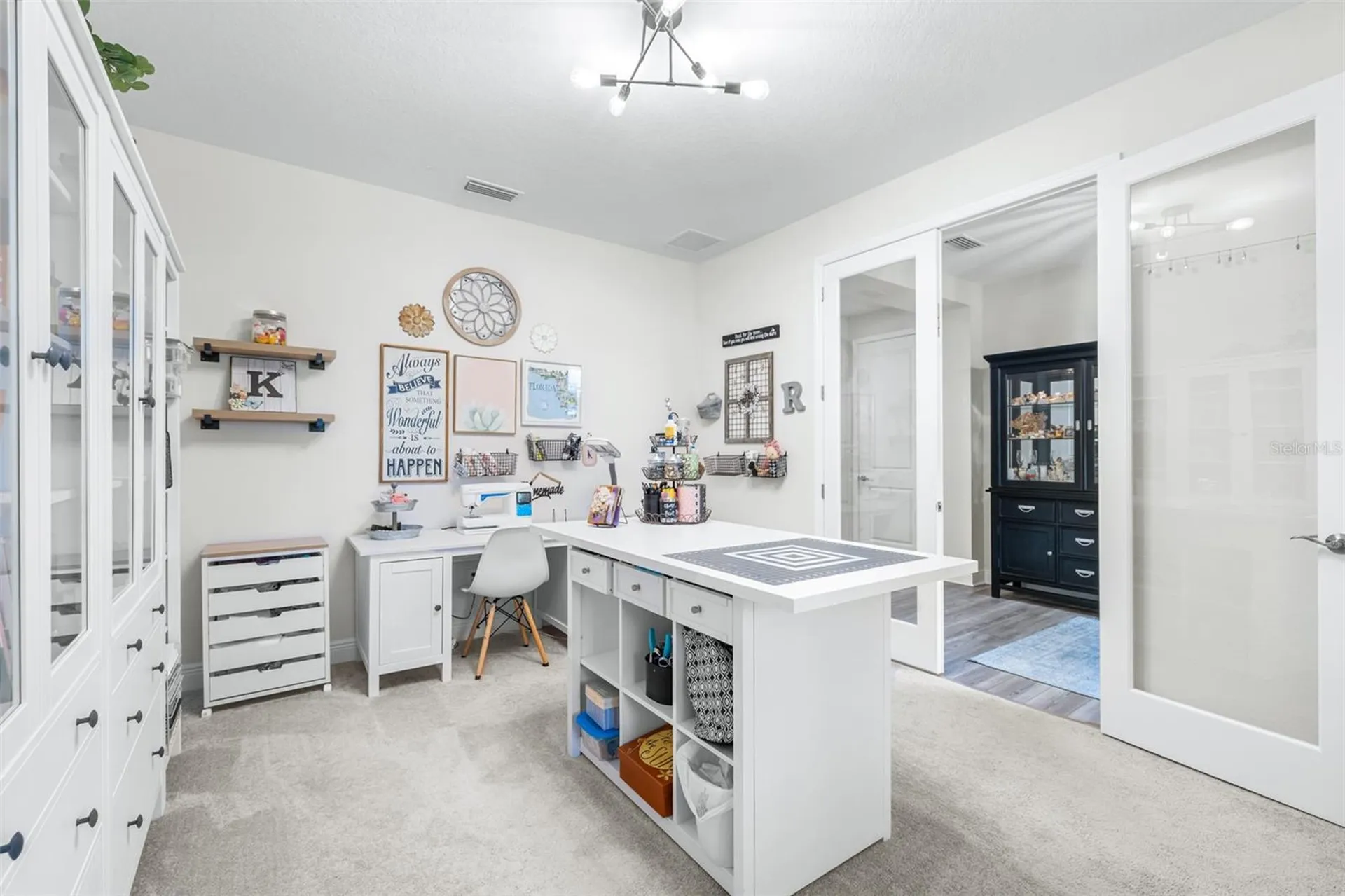21896 Emory Oak Place Land O Lakes FL 34637
