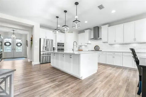 21896 Emory Oak Place Land O Lakes FL 34637