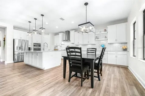 21896 Emory Oak Place Land O Lakes FL 34637