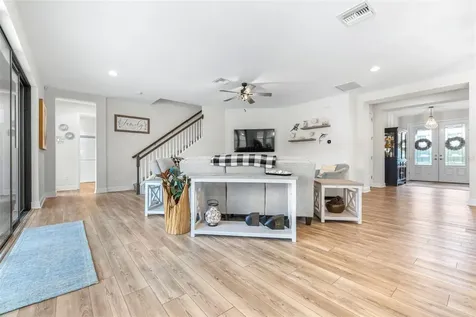 21896 Emory Oak Place Land O Lakes FL 34637