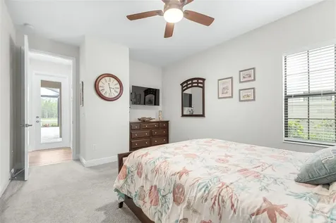 21896 Emory Oak Place Land O Lakes FL 34637