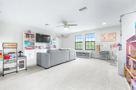 21896 Emory Oak Place Land O Lakes FL 34637