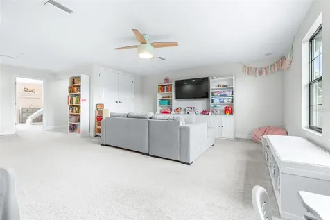 21896 Emory Oak Place Land O Lakes FL 34637