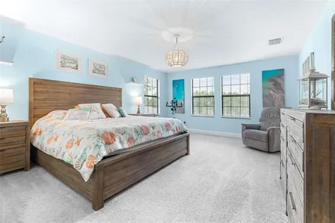 21896 Emory Oak Place Land O Lakes FL 34637