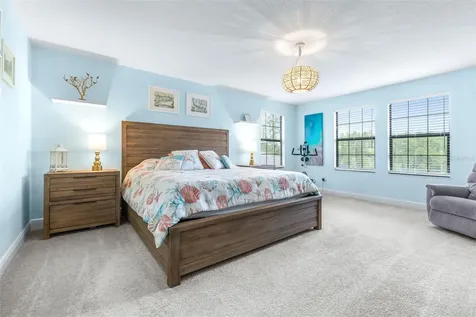 21896 Emory Oak Place Land O Lakes FL 34637