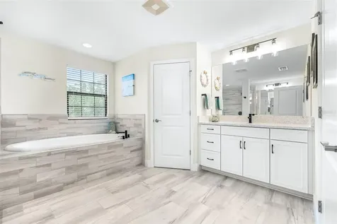 21896 Emory Oak Place Land O Lakes FL 34637