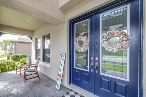 21896 Emory Oak Place Land O Lakes FL 34637