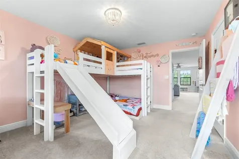 21896 Emory Oak Place Land O Lakes FL 34637