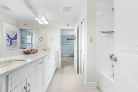 21896 Emory Oak Place Land O Lakes FL 34637