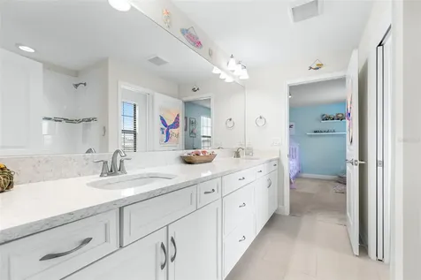 21896 Emory Oak Place Land O Lakes FL 34637