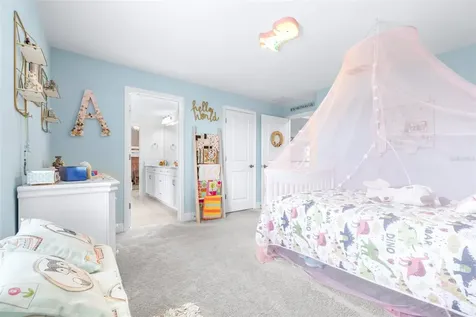 21896 Emory Oak Place Land O Lakes FL 34637