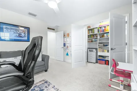 21896 Emory Oak Place Land O Lakes FL 34637