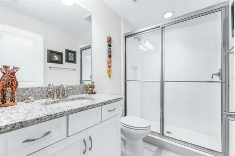 21896 Emory Oak Place Land O Lakes FL 34637