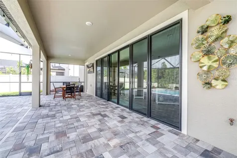 21896 Emory Oak Place Land O Lakes FL 34637