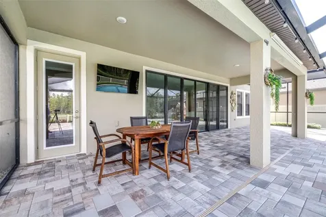 21896 Emory Oak Place Land O Lakes FL 34637