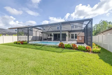 21896 Emory Oak Place Land O Lakes FL 34637
