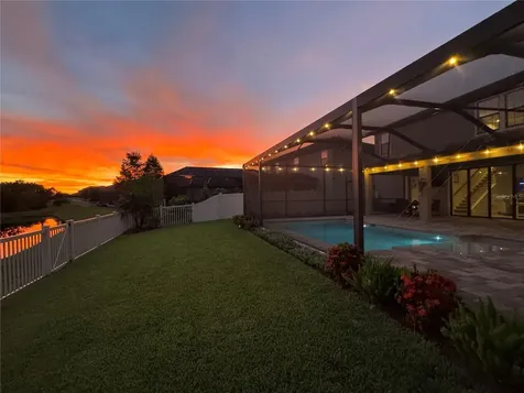 21896 Emory Oak Place Land O Lakes FL 34637
