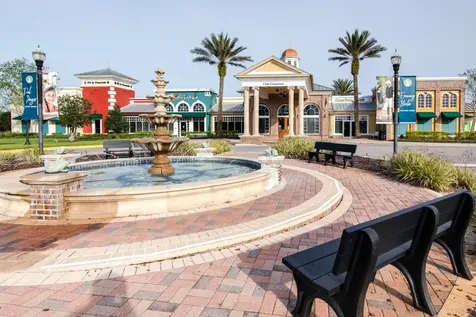 21896 Emory Oak Place Land O Lakes FL 34637