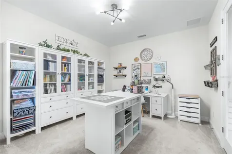 21896 Emory Oak Place Land O Lakes FL 34637
