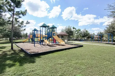 21896 Emory Oak Place Land O Lakes FL 34637