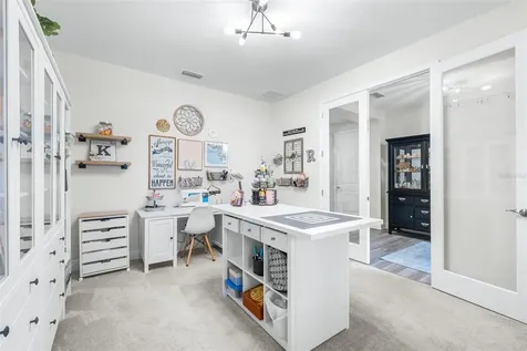 21896 Emory Oak Place Land O Lakes FL 34637