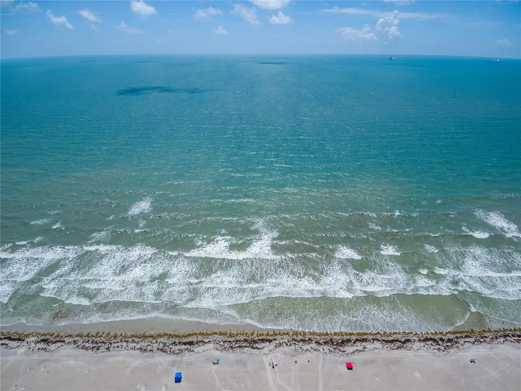 Cape Canaveral FL 32920